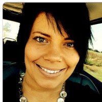 Michelle Weltruski Email & Phone Number