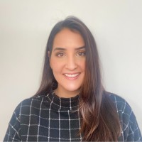 Azaria Rundzia Email