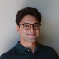 Aniket Dave Email & Phone Number
