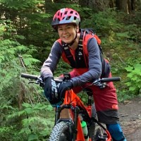 Green Park Pharma Employee Hannah Griffith's profile photo