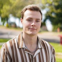 Renaissance Newport Beach Employee Lanis Webb's profile photo