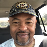 Ned Mallory Email & Phone Number