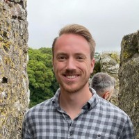 UI Solutions Group Employee Greg Schuette's profile photo