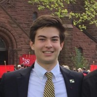 University of Pennsylvania Employee Billy Paul's profile photo
