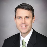 Henry & Peters, P.C. Employee Darin Cowart's profile photo