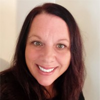 Shell Fab & Design Employee Angela Tates's profile photo