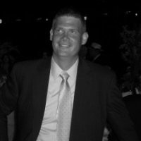 Power Sales Group, Inc. Employee Dave Goyette's profile photo
