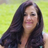 Griffis/Blessing, Inc. Employee Brenda Gordon's profile photo