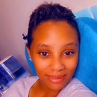 Jillian Walker Email & Phone Number