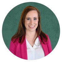 Hth Companies Inc Employee Jessica Sturgeon's profile photo