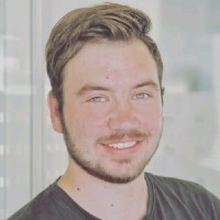Handicap International - Humanité & Inclusion Employee Clément Roussel's profile photo