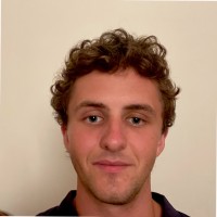 Stackfix Employee Gabriele Suvini's profile photo