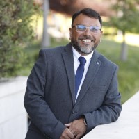Guillermo Bustamante-Pavez Email & Phone Number
