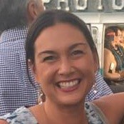 Orange County Register Employee Laylan Connelly's profile photo