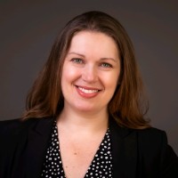 Katherine May Email