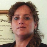 Kelly Asher Email & Phone Number