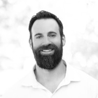 FareHarbor Employee Dan Carver's profile photo