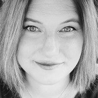 Katie Keys Email & Phone Number