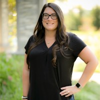 Global Facility Management & Construction, Inc. Employee Melissa Kilcullen-Manginelli's profile photo