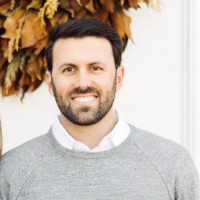 Patrick Ayers Email & Phone Number