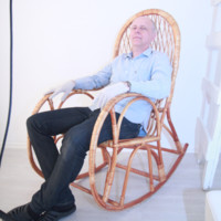 Factorial Employee Igor Sylka's profile photo