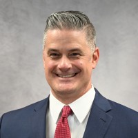 Michigan Milk Producers Association Employee William P's profile photo