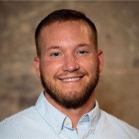 Advance Industrial Mechanical Employee Chris Nabholz's profile photo