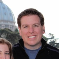Mobyle Engage Employee Robert Glista's profile photo