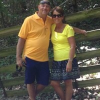 VASEY Employee Gregg Stone's profile photo