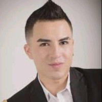 Bryan Steven Email & Phone Number
