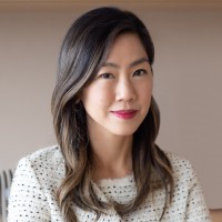Jennifer Chou