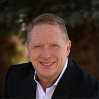 CREO Business Advisory Partners Employee Jeff Larson's profile photo