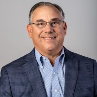 Tom Hanzsche