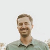 SRC Holdings Corporation Employee Matt Whisman's profile photo