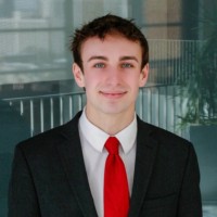 Evan Harrold Email & Phone Number