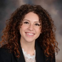 Marina Coriale Email & Phone Number