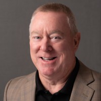 Michael Callen Email & Phone Number