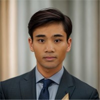 Jeremiah G. Email