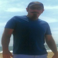 John Nava Email & Phone Number