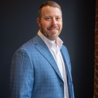 Bryan Royal