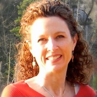 Jo Hurt Email & Phone Number