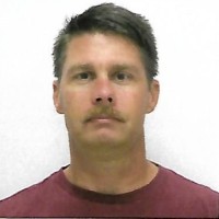 Rick Grenon Email & Phone Number