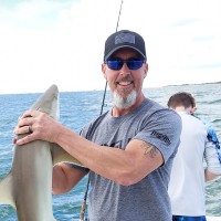 Polycor Employee Jeremy Halterman's profile photo