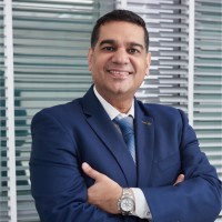 Maxion Wheels Employee Sutheep Ratnabhas's profile photo