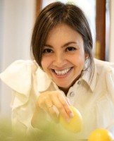 SUPRACAFÉ Employee Beatriz Meneses Osorio's profile photo