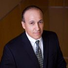 Lorenzo Peña Email & Phone Number