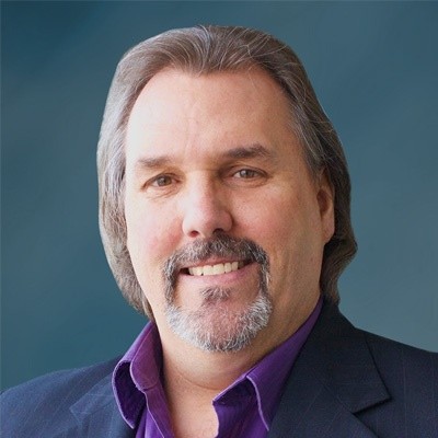 Eric Email & Phone Number
