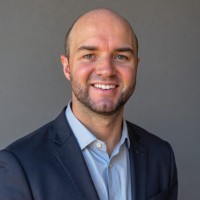 Rob Rojeski's profile photo