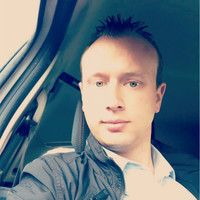 Prochalor Employee Tony Renault's profile photo