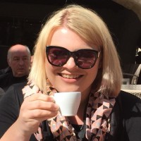 WINconnect Employee Kirralee Shearn's profile photo